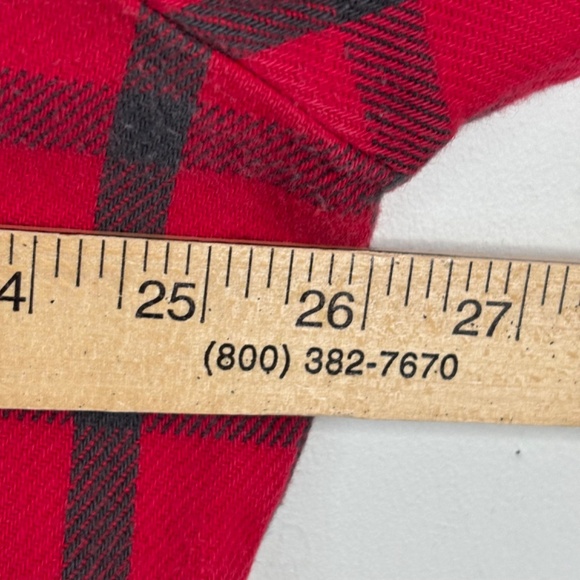 2926 This item is not for sale. I apologize for the inconvenience.